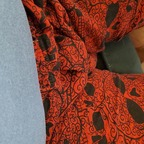 Profilbild von OnlyFans dragonwood