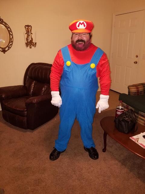 OnlyFans Titelbild dragonwood