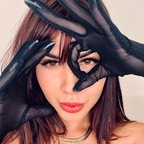 Профилна снимка в OnlyFans за drahomirajuzova