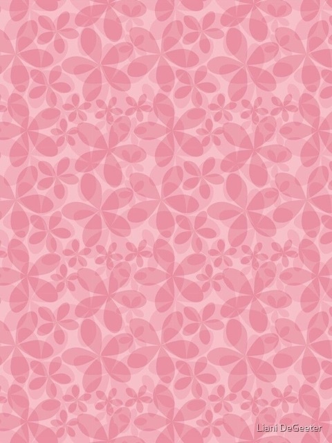 OnlyFansヘッダー写真 draqonne