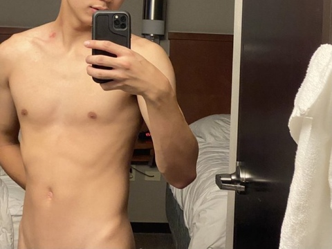 Снимка на заглавие на OnlyFans drdimples