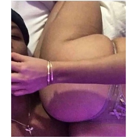 Image d'en-tête OnlyFans dreadedbutterfly