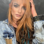 Foto de perfil de OnlyFans de dreadhot