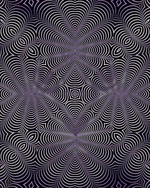 OnlyFans Titelbild dreadsnbootyyy