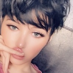 Профилна снимка в OnlyFans за dream_alayoubi