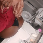 Foto profil OnlyFans dream_gurl_fantasy