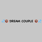 OnlyFans 프로필 사진 dreamcouple25