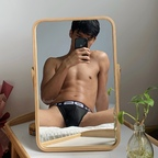 ओन्लीफैंस प्रोफाइल चित्र dreamgemini