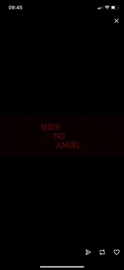 OnlyFans üst resmi dreamgirlaiden