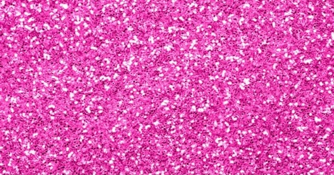 Gambar header OnlyFans dreamgirlgia333