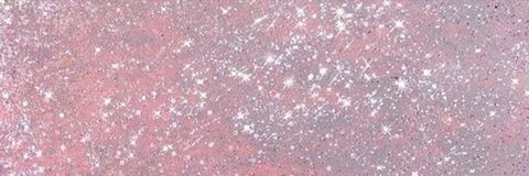 OnlyFans Titelbild dreamgirljules