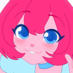 Профилна снимка в OnlyFans за dreamshepard