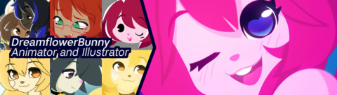 Снимка на заглавие на OnlyFans dreamshepard