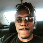 OnlyFans 프로필 사진 dreddxxx