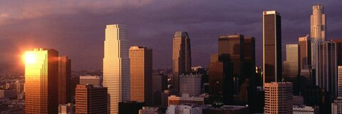 OnlyFans 헤더 사진 dreddxxx