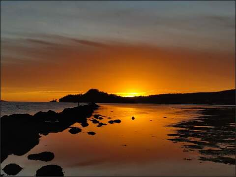 Obraz nagłówka OnlyFans drei_93