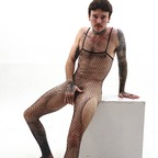 AlleenFans profielfoto drewgunby