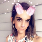 Foto de perfil de OnlyFans de drewhoney