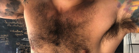 OnlyFans üst resmi drewvalentinoxl