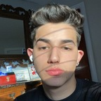 OnlyFans profil resmi drewwlovees