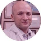 Zdjęcie profilowe OnlyFans drgustavoquiroslicona