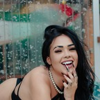 Profilbild von OnlyFans dricoutooficial