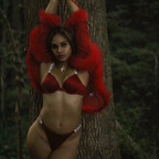 Foto profil OnlyFans driplykhoney