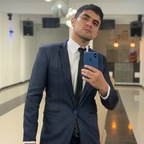 صورة الملف الشخصي على OnlyFans drkger