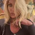 Foto profil OnlyFans drleighdarby