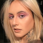 ओन्लीफैंस प्रोफाइल चित्र dropmebaby