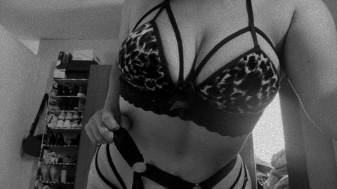 OnlyFans Titelbild dropnwine