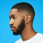 Profilbild von OnlyFans drpsett