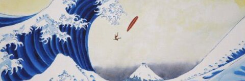 OnlyFans Titelbild drpsett