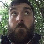 Профилна снимка в OnlyFans за drtchock