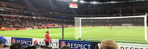 Снимка на заглавие на OnlyFans drtchock