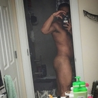 ओन्लीफैंस प्रोफाइल चित्र dtf4831