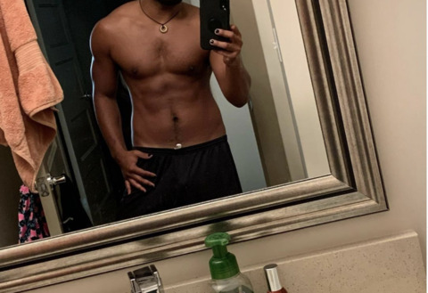 OnlyFans हेडर तस्वीर dtf4831