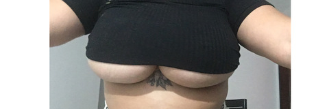 OnlyFansヘッダー写真 dua.artee