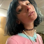 Foto do perfil do OnlyFans duchessglo