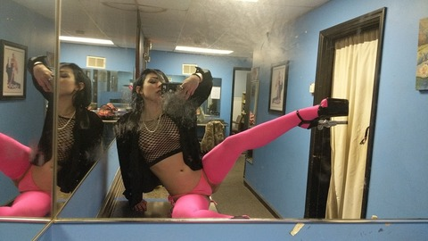 Imagem de cabeçalho do OnlyFans duchessglo