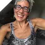 Immagine del profilo OnlyFans di duchesskatty