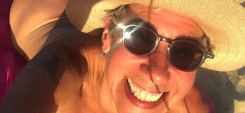 Immagine di copertina OnlyFans duchesskatty