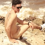 ओन्लीफैंस प्रोफाइल चित्र dukejmodel