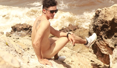 OnlyFans हेडर तस्वीर dukejmodel