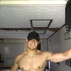 OnlyFans profil resmi dukewaynexxx