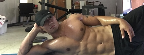 OnlyFans üst resmi dukewaynexxx