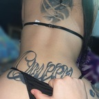 AlleenFans profielfoto dulceemuertee