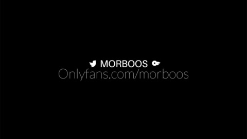 OnlyFans हेडर तस्वीर dulceparejareg1