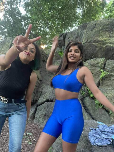 OnlyFans हेडर तस्वीर dumb.bittys