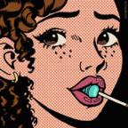 Foto profil OnlyFans dumbfckinthicc